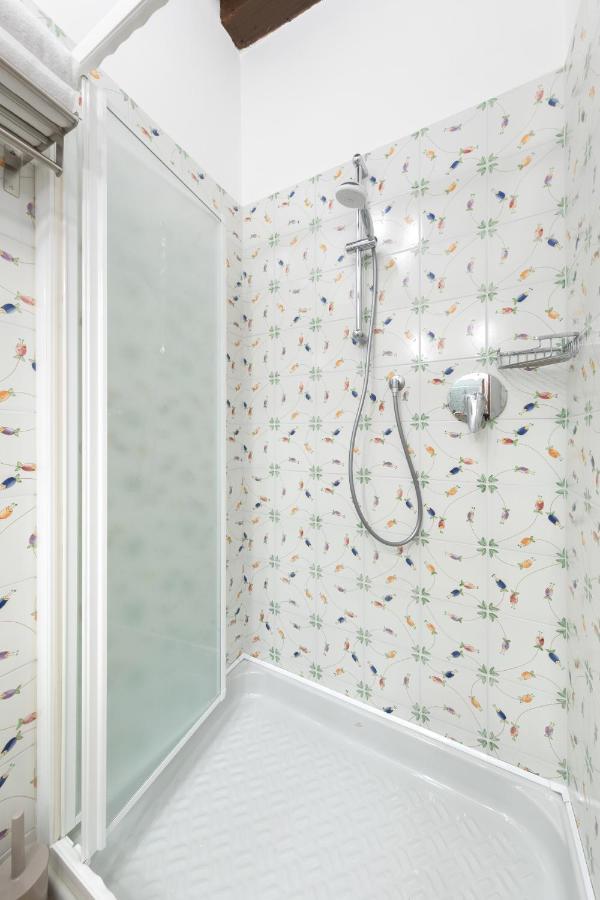 Spadaria San Marco Guest House ヴェネツィア エクステリア 写真